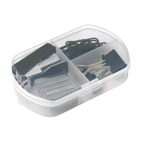 Mini set de bureau publicitaire