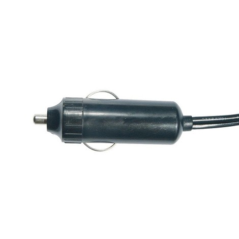 Mini réfrigérateur