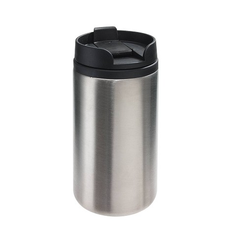 Mug de voyage