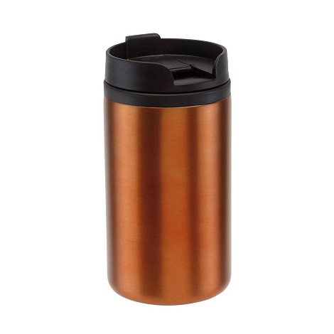 Mug de voyage