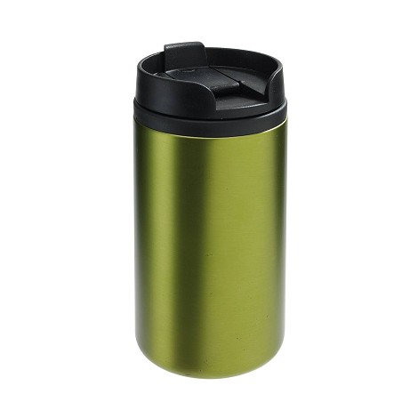 Mug de voyage