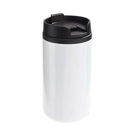 Mug de voyage