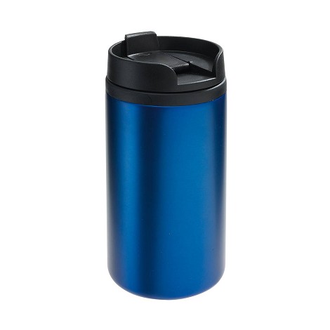 Mug de voyage