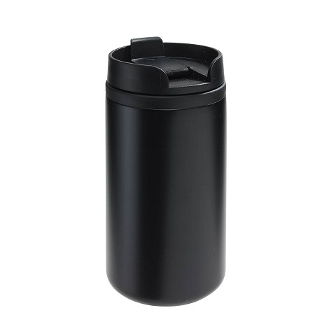Mug de voyage