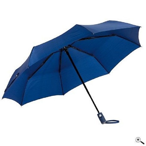 Parapluie pliable personnalisable