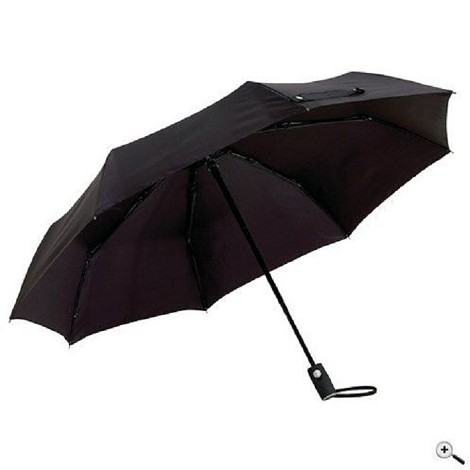 Parapluie pliable personnalisable