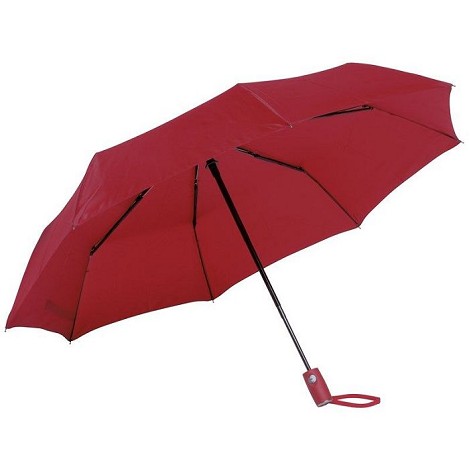 Parapluie pliable personnalisable