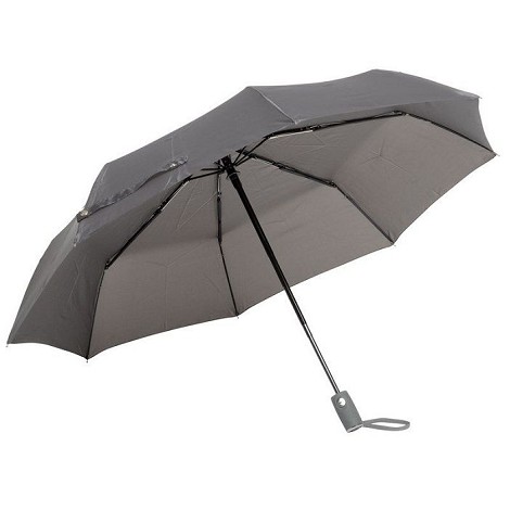 Parapluie pliable personnalisable