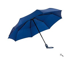Parapluie pliable personnalisable