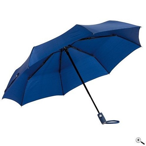 Parapluie pliable personnalisable
