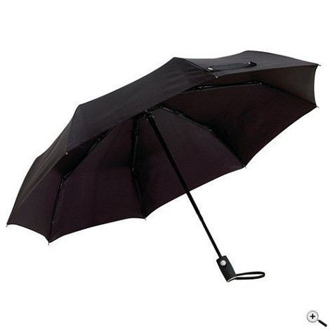 Parapluie pliable personnalisable