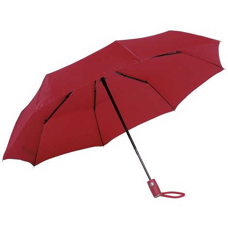 Parapluie pliable personnalisable