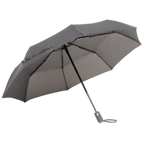 Parapluie pliable personnalisable