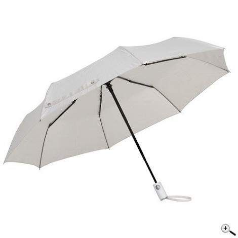 Parapluie pliable personnalisable
