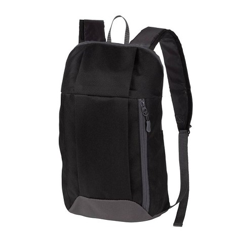 Sac à dos léger