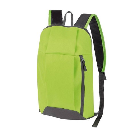 Sac à dos léger