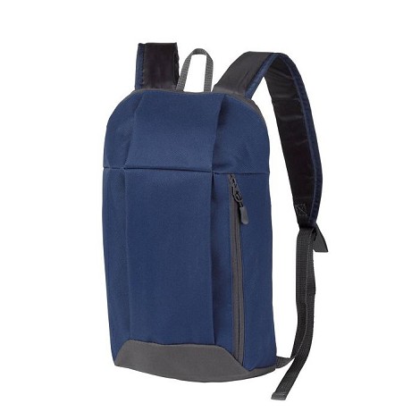 Sac à dos léger