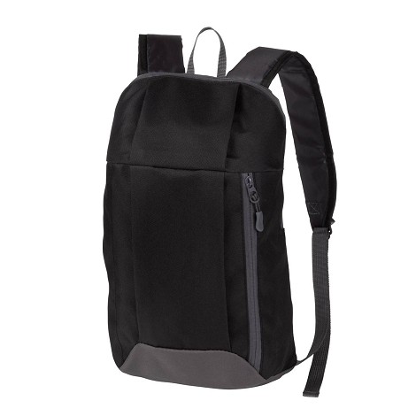 Sac à dos léger