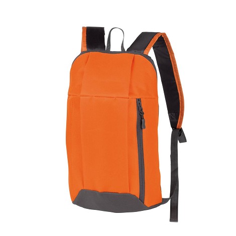 Sac à dos léger