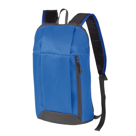 Sac à dos léger