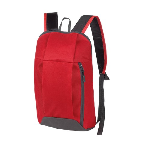 Sac à dos léger