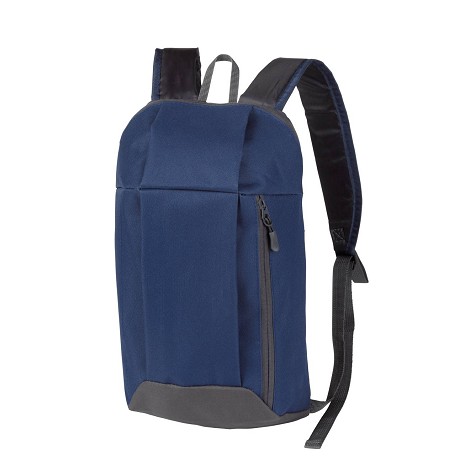 Sac à dos léger
