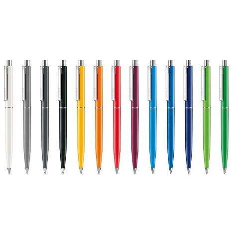 Stylo personalisable 'Point Polished'