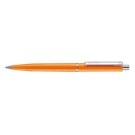 Stylo personalisable 'Point Polished'