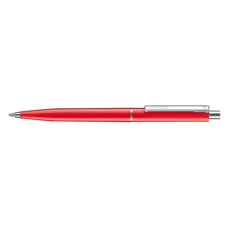 Stylo personalisable 'Point Polished'