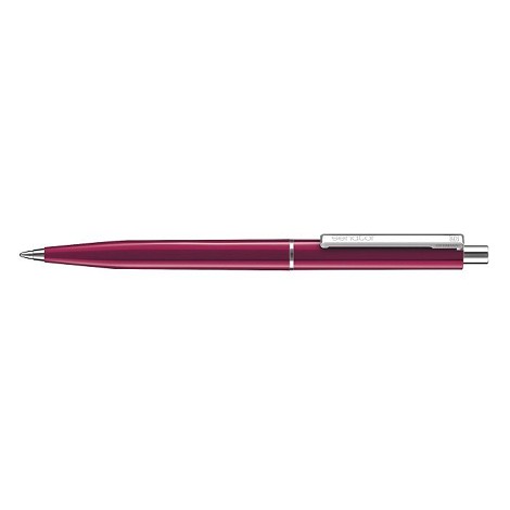 Stylo personalisable 'Point Polished'