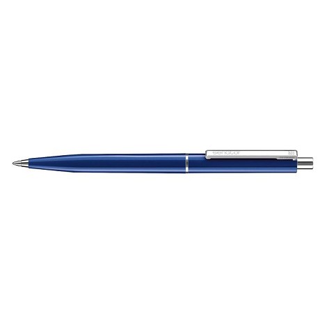 Stylo personalisable 'Point Polished'