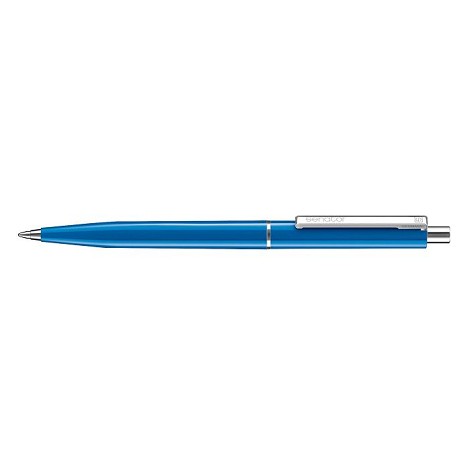 Stylo personalisable 'Point Polished'