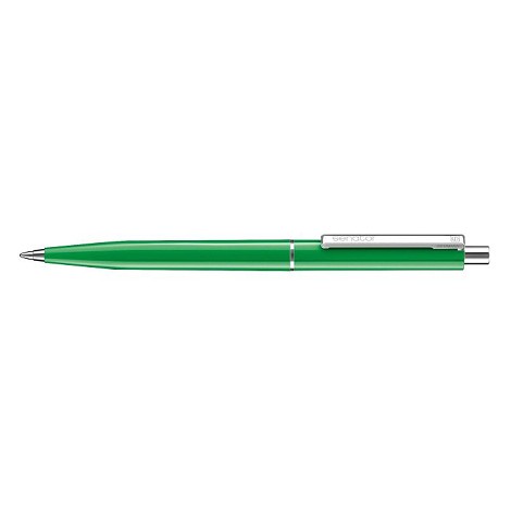 Stylo personalisable 'Point Polished'