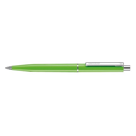 Stylo personalisable 'Point Polished'
