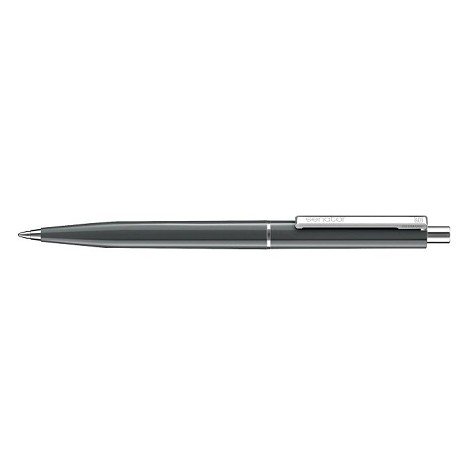 Stylo personalisable 'Point Polished'