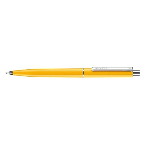Stylo personalisable 'Point Polished'