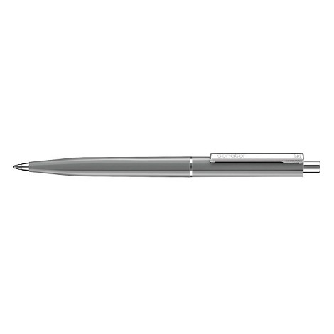 Stylo personalisable 'Point Polished'