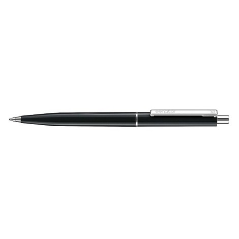 Stylo personalisable 'Point Polished'