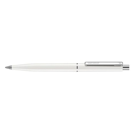 Stylo personalisable 'Point Polished'