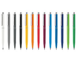 Stylo personalisable 'Point Polished'