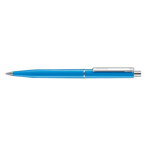 Stylo personalisable 'Point Polished'