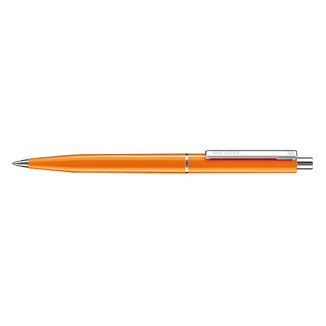 Stylo personalisable 'Point Polished'