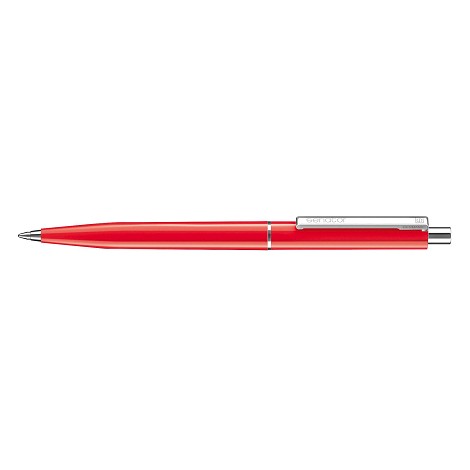  Stylo personalisable 'Point Polished'