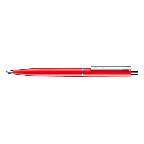 Stylo personalisable 'Point Polished'