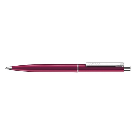 Stylo personalisable 'Point Polished'