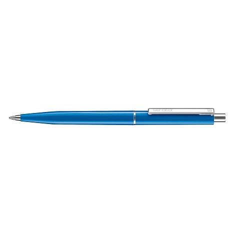 Stylo personalisable 'Point Polished'