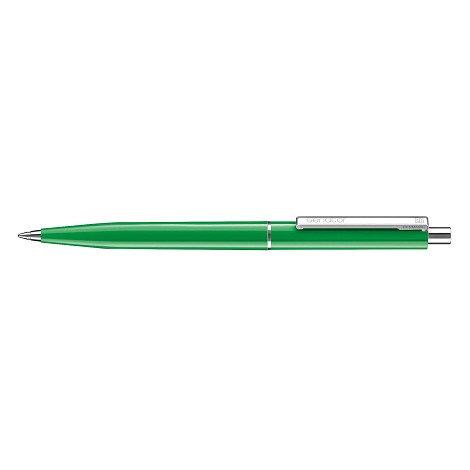 Stylo personalisable 'Point Polished'