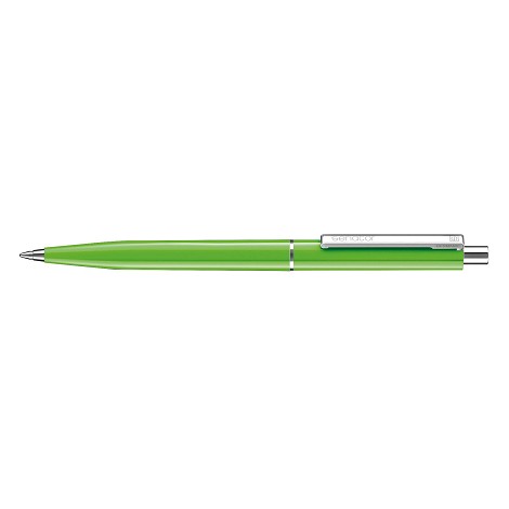 Stylo personalisable 'Point Polished'