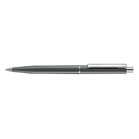 Stylo personalisable 'Point Polished'