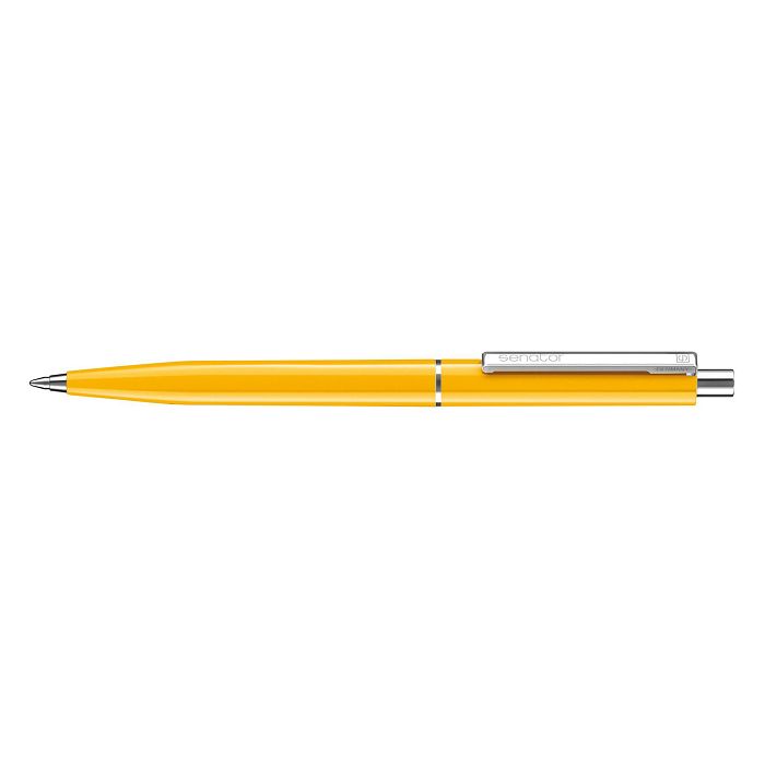  Stylo personalisable 'Point Polished'